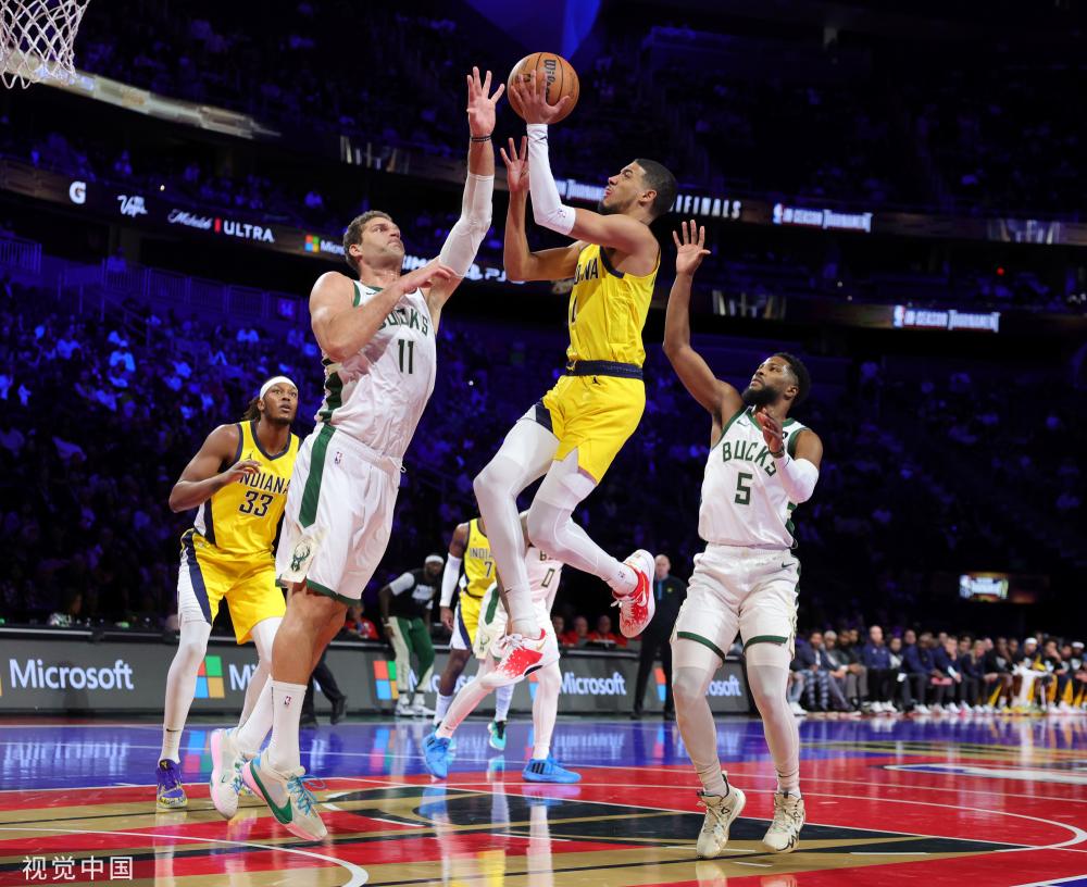 衣的视觉冲 衣的视觉冲