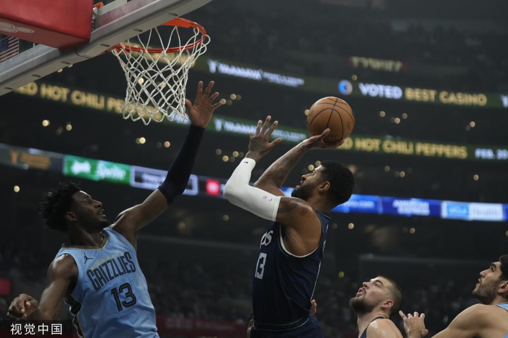 他们凭借超 他们凭借超