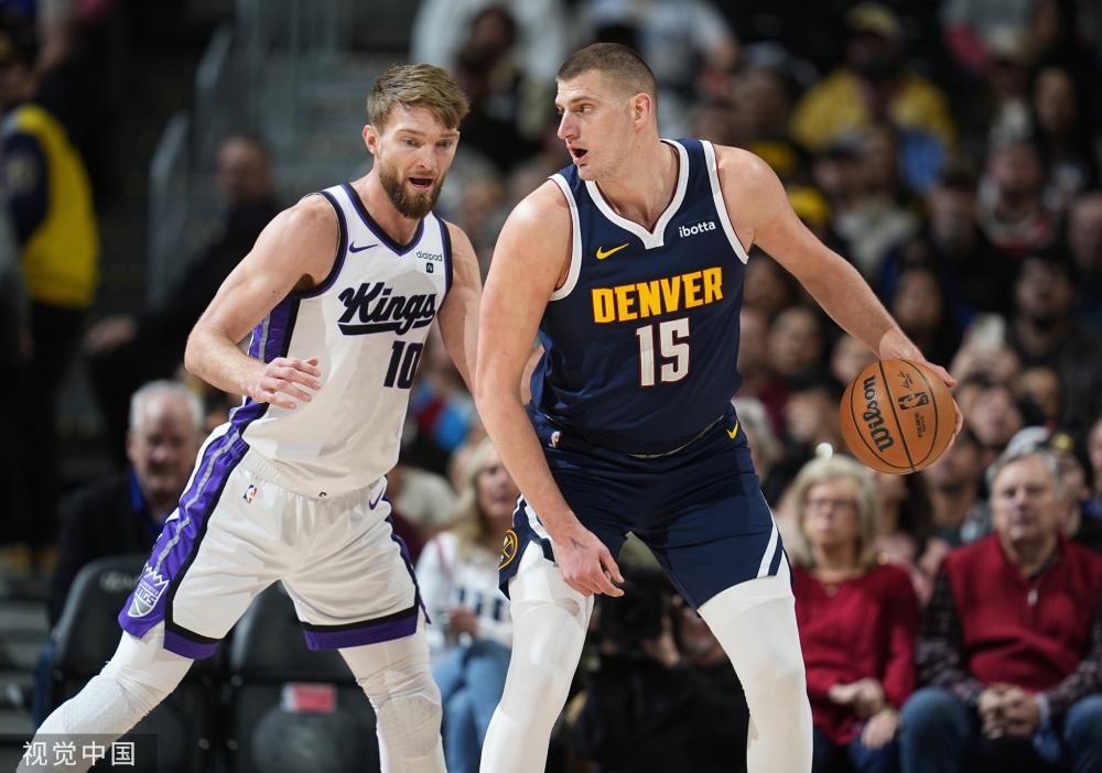 出色表现 出色表现