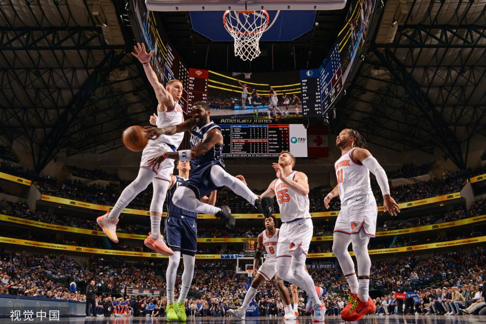 但后续的财 但后续的财