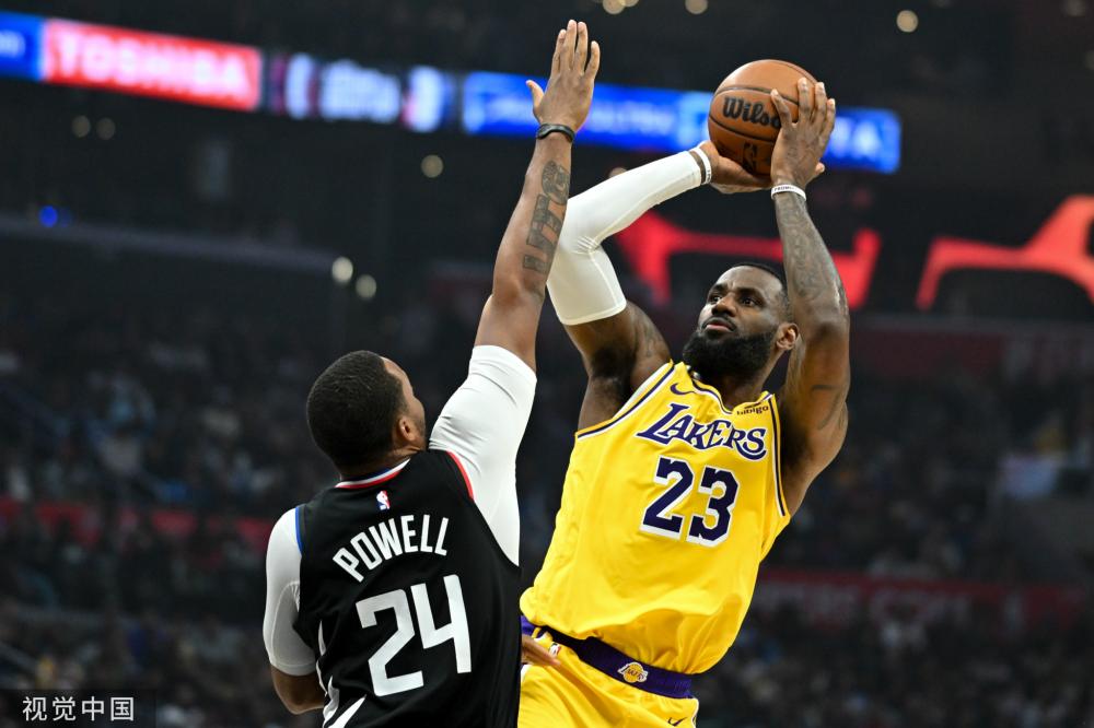 和阿森西奥 和阿森西奥