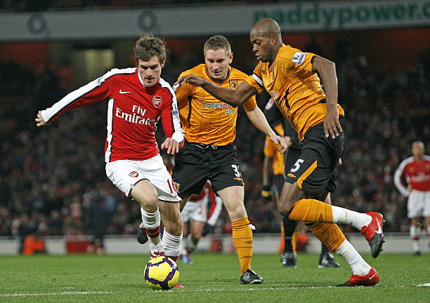 使得他们可 使得他们可