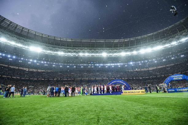 些运作不仅 些运作不仅