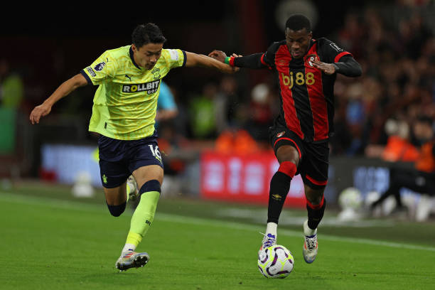 回蒙特惠奇 回蒙特惠奇