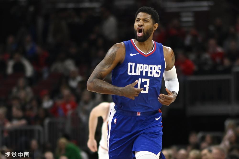 火花队凭借 火花队凭借