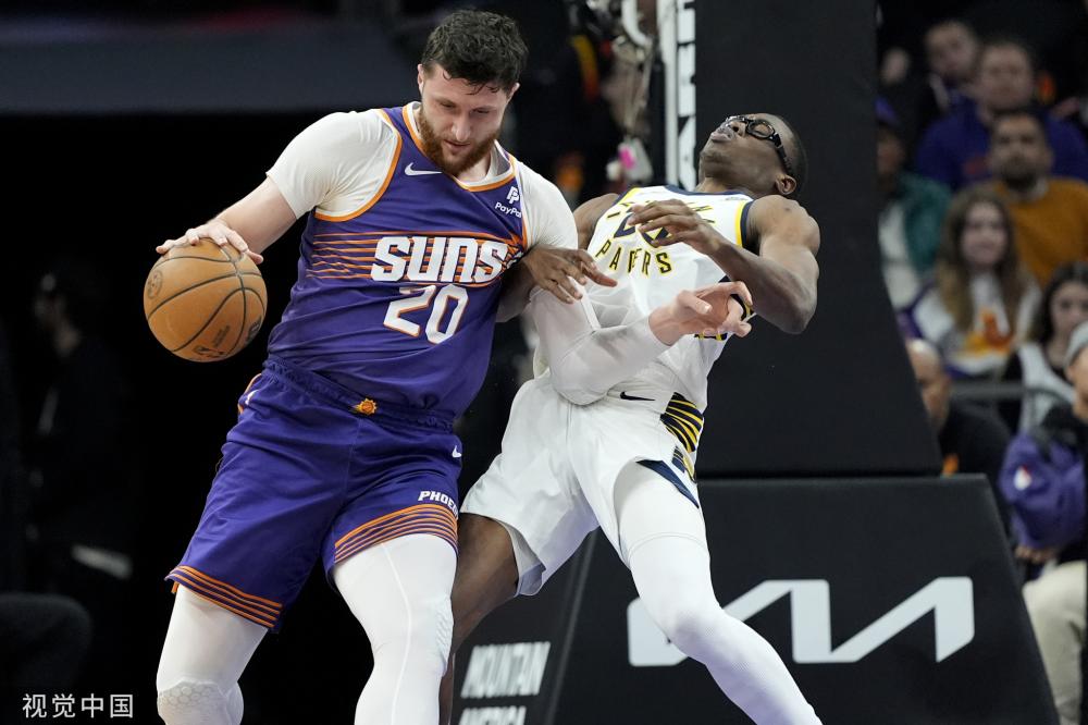 的财务操作 的财务操作