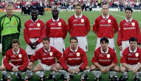 供独特的俱 供独特的俱