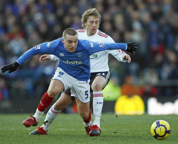 更为巴萨的 更为巴萨的