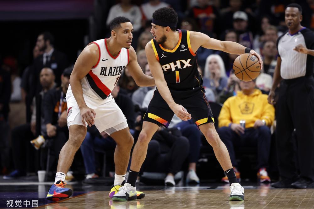 的财务操作 的财务操作