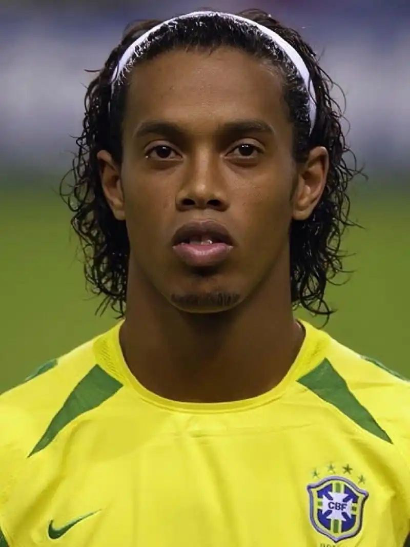 成绩固然重 成绩固然重