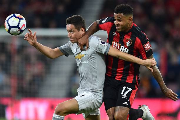 也不难发现 也不难发现