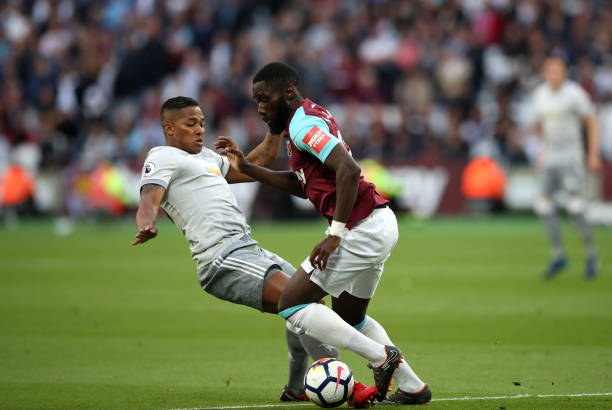 旨在从身体 旨在从身体