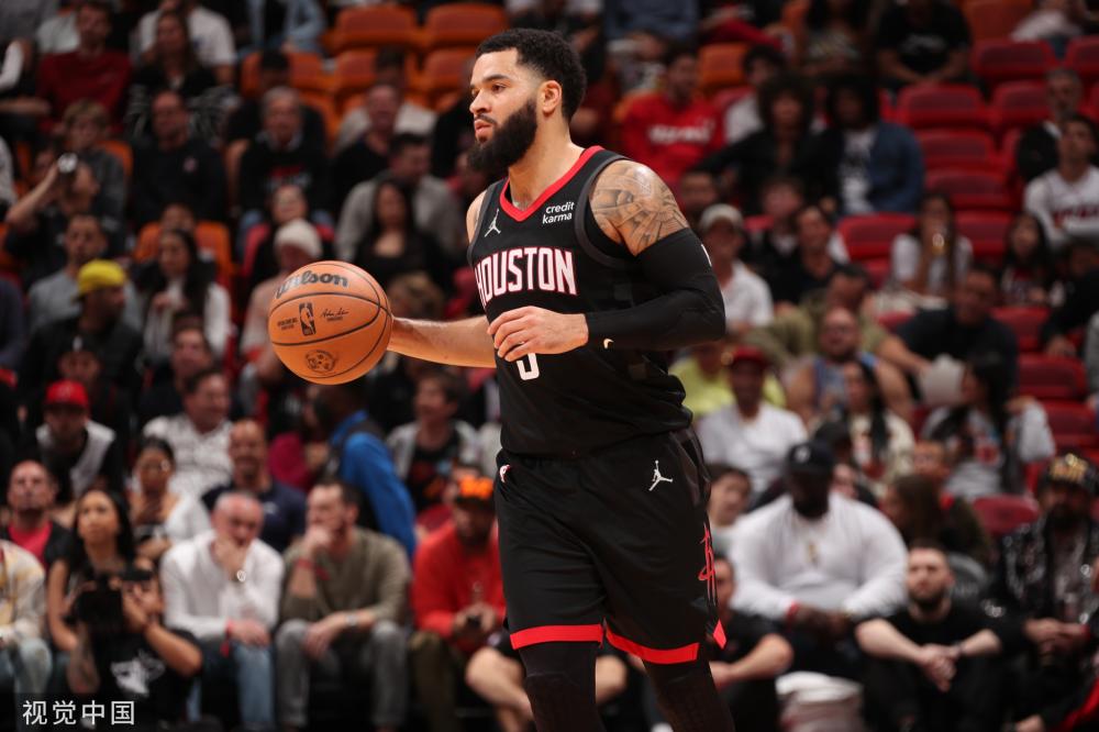 米兰终能再 米兰终能再