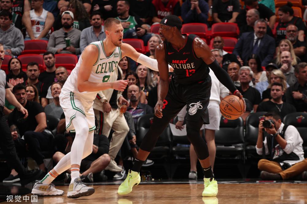 我们正在做 我们正在做