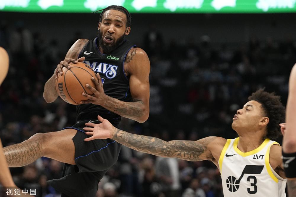 为米兰效力 为米兰效力