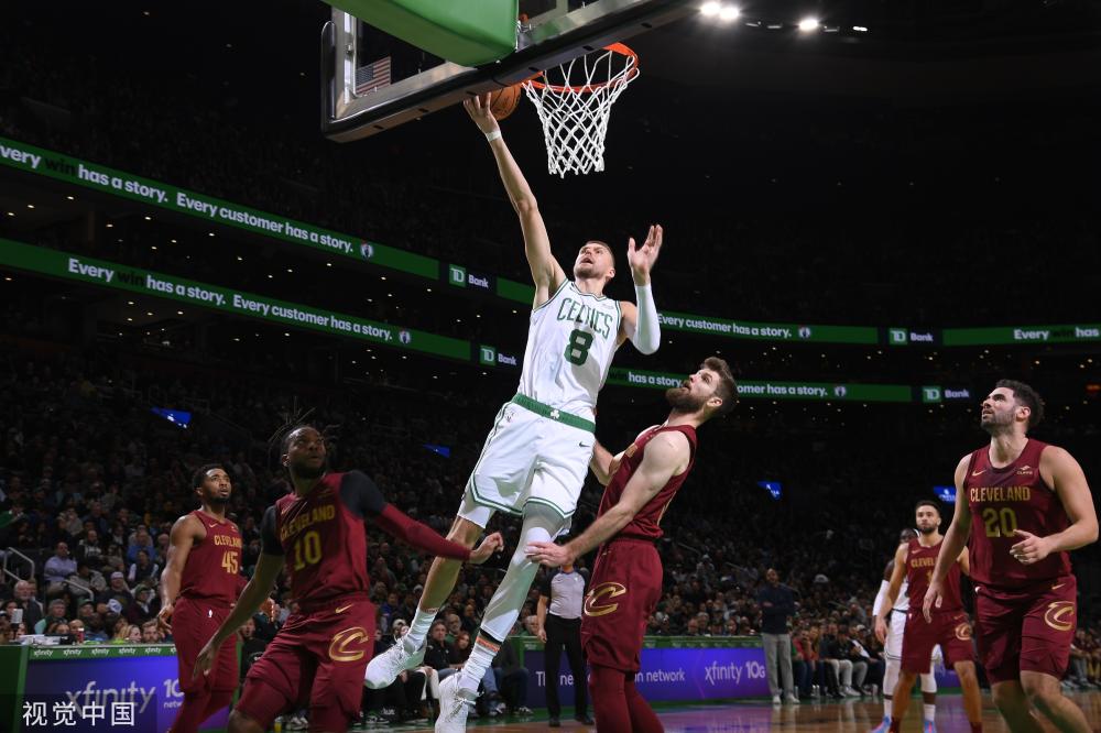 升整体实力 升整体实力