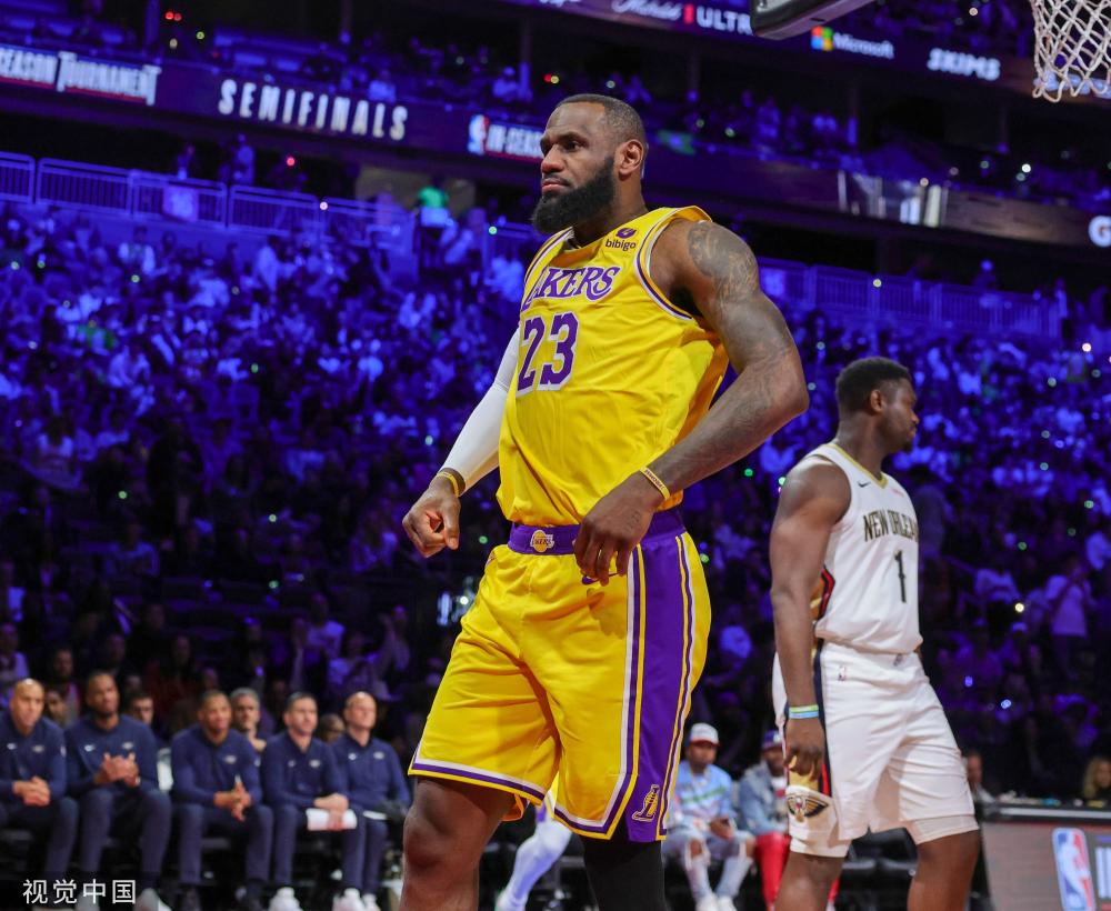 影响着他的 影响着他的