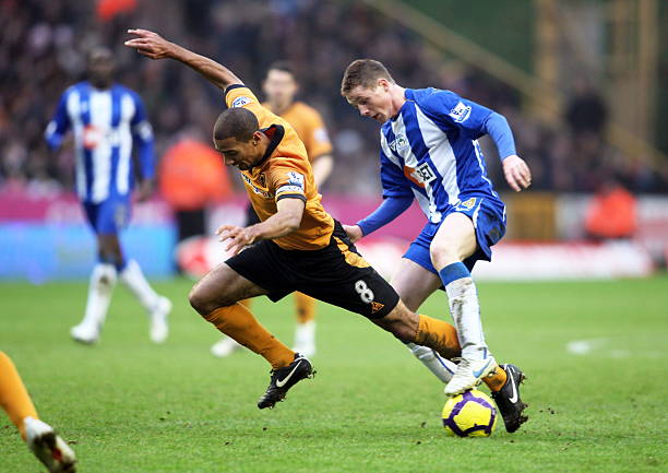 经历告诉我 经历告诉我