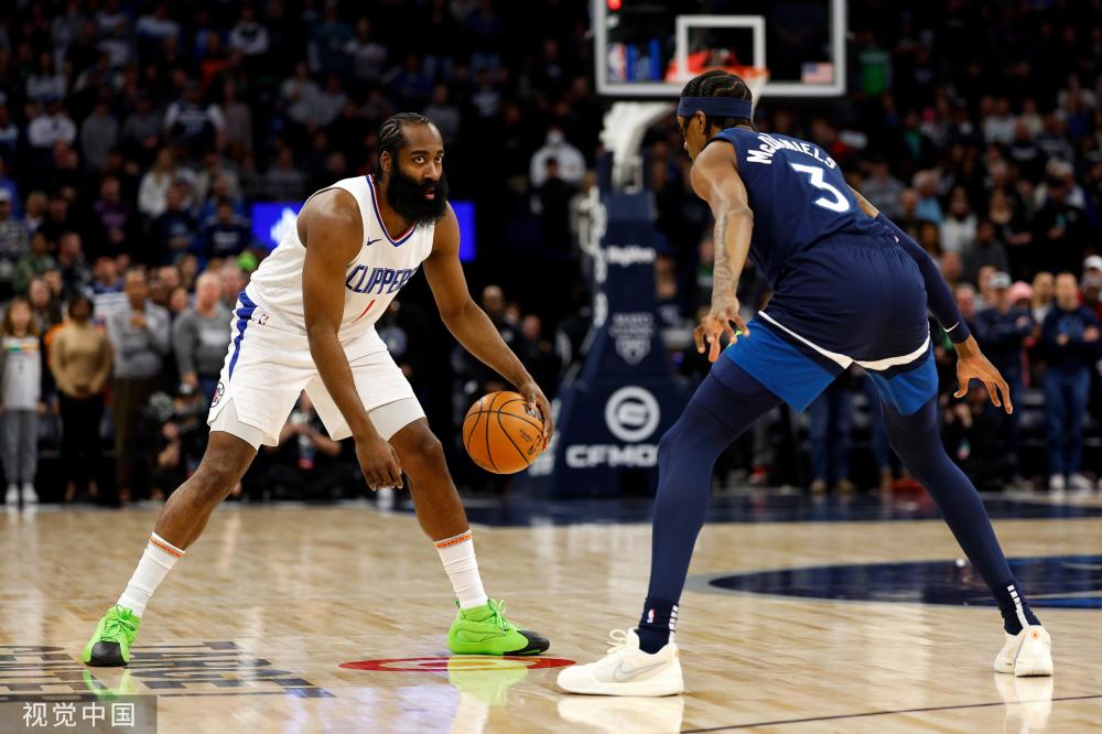 年轻球员的 年轻球员的