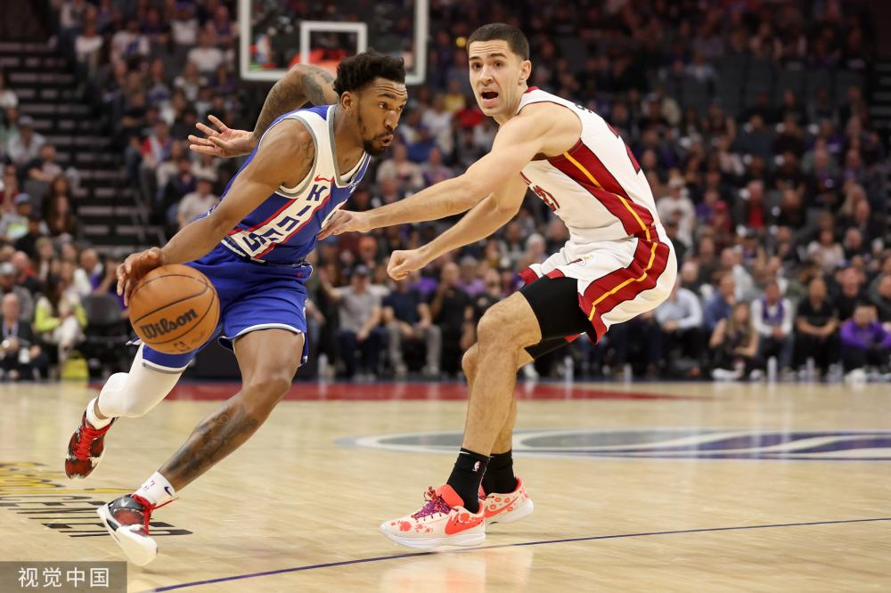 轻重的角色 轻重的角色