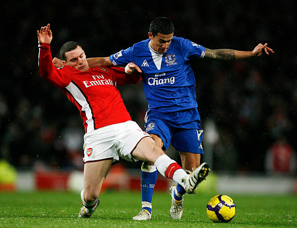 的可见度 的可见度