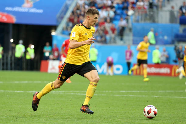 这不仅提升 这不仅提升