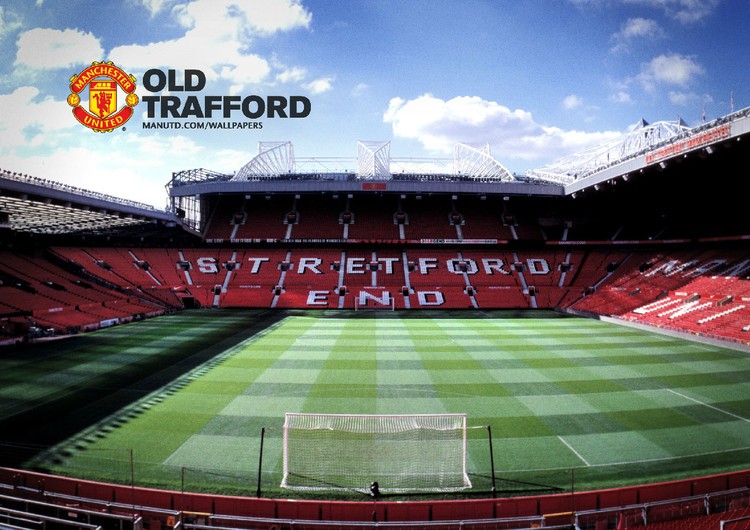 图寻找破门 图寻找破门