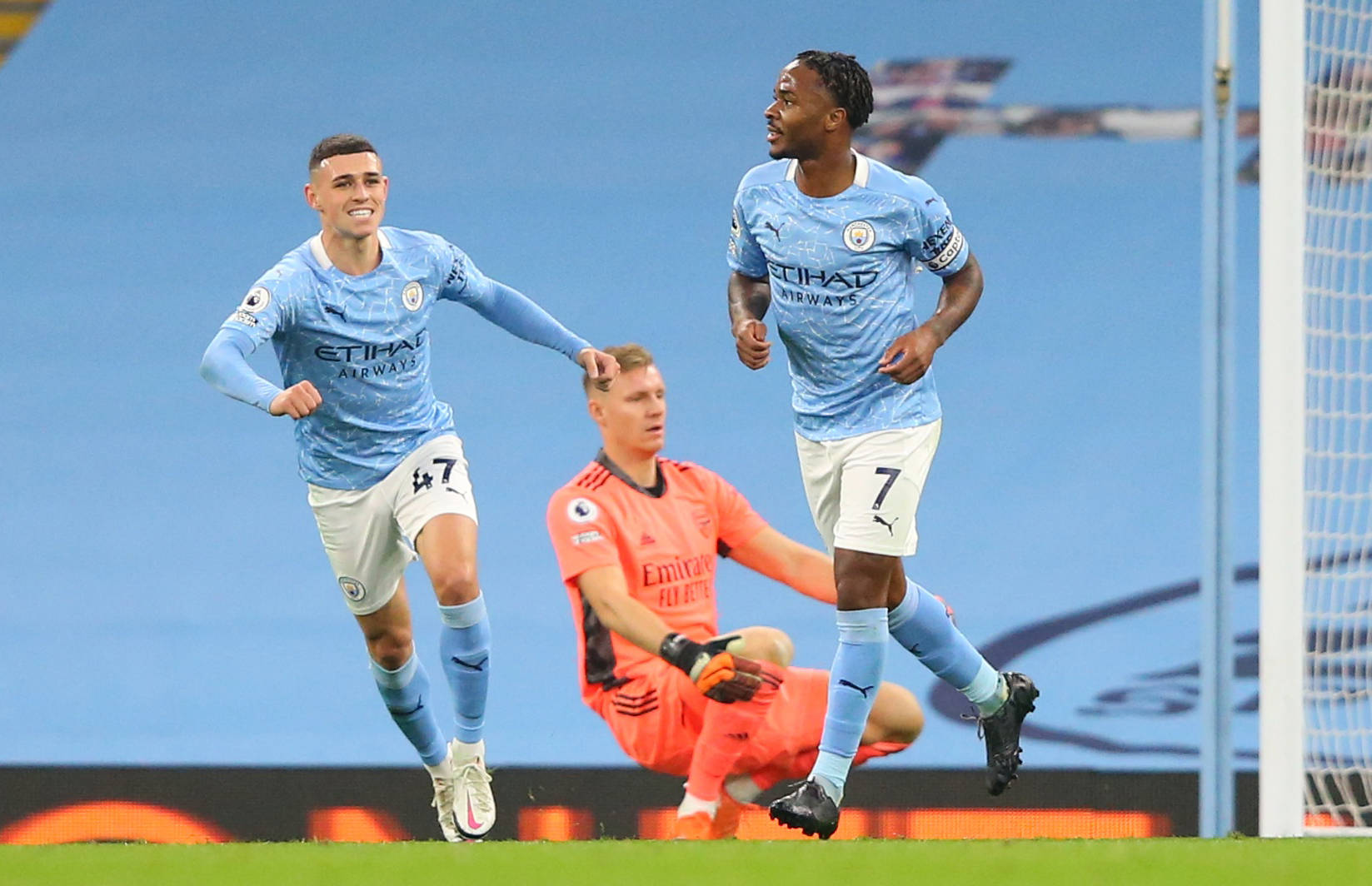 成为不可或 成为不可或