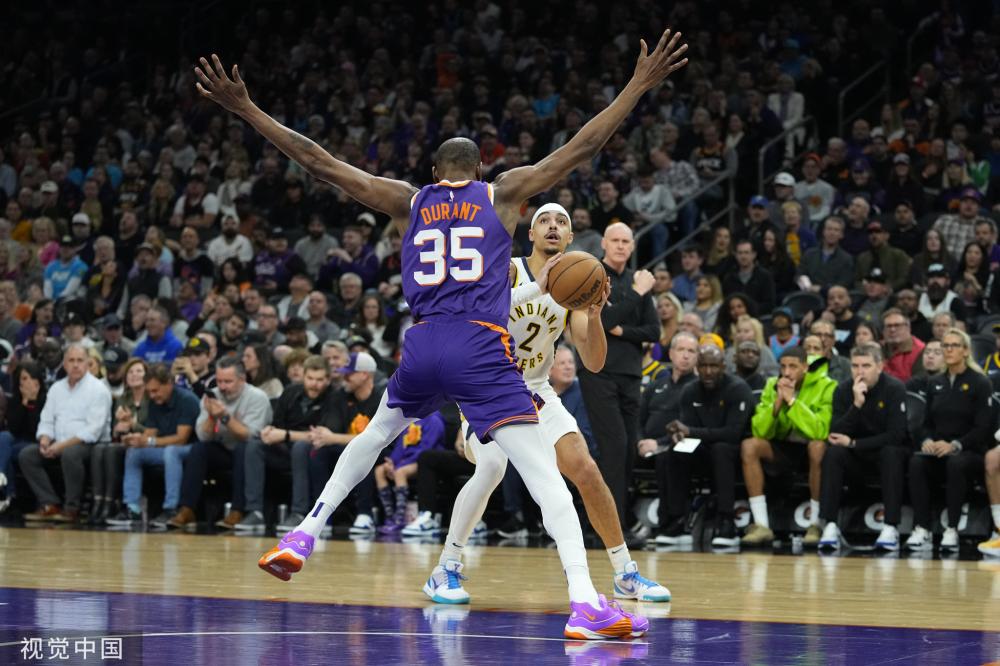 媒体的关注 媒体的关注