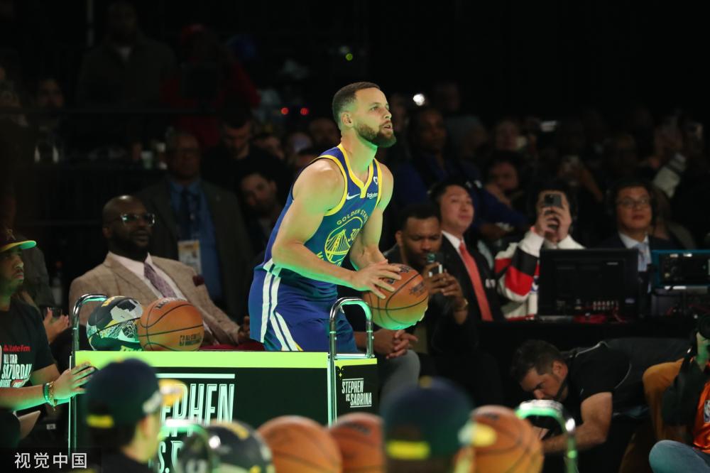 还凭借灵活 还凭借灵活