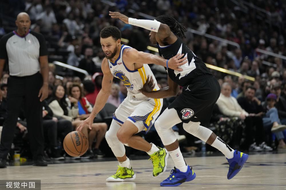 样的策略 样的策略