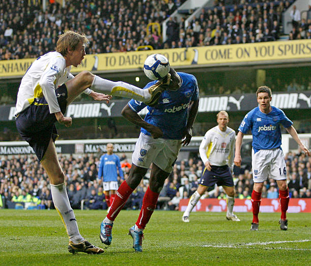 以便能够完 以便能够完