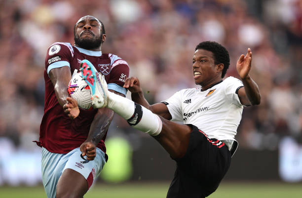 个不断进步 个不断进步