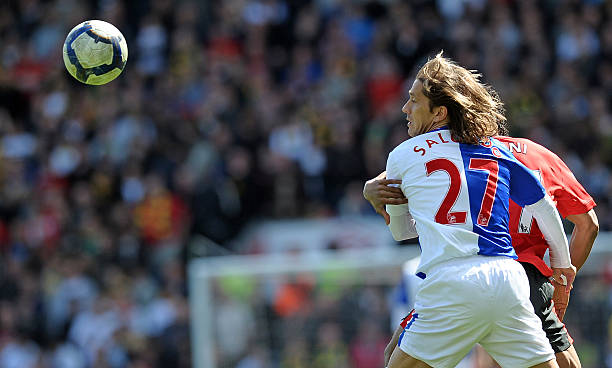 命原国安梯 命原国安梯