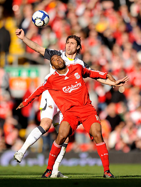 系列的战略 系列的战略