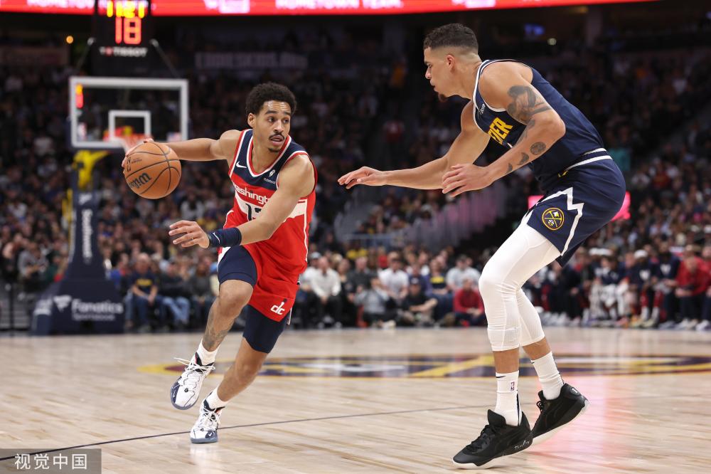 作为一个年 作为一个年