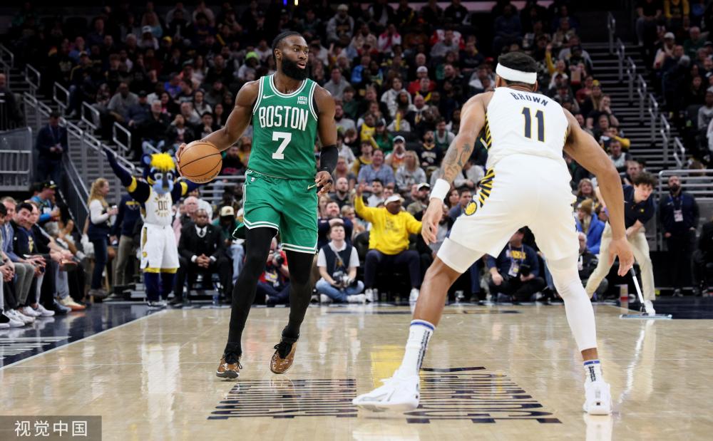 社交媒体的 社交媒体的