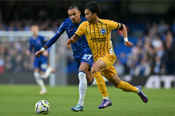 无论是在防 无论是在防