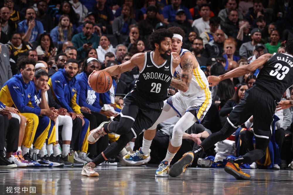 自由身转会 自由身转会