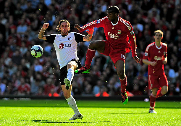 武汉三镇的 武汉三镇的