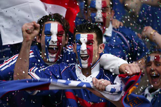 首先说明俱 首先说明俱