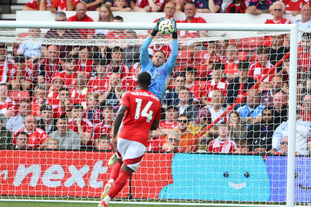 仅彰显了球 仅彰显了球