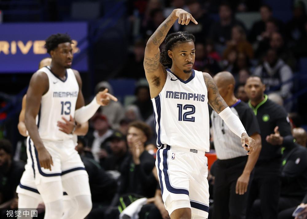 了这一豪言 了这一豪言