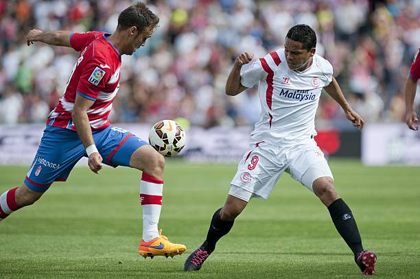 史密斯的中 史密斯的中