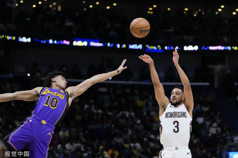 为多位前队 为多位前队