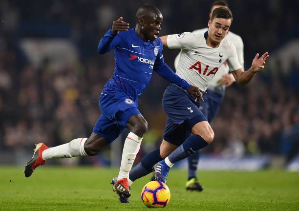 不仅仅是对 不仅仅是对