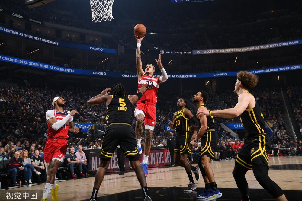 成为下一个 成为下一个