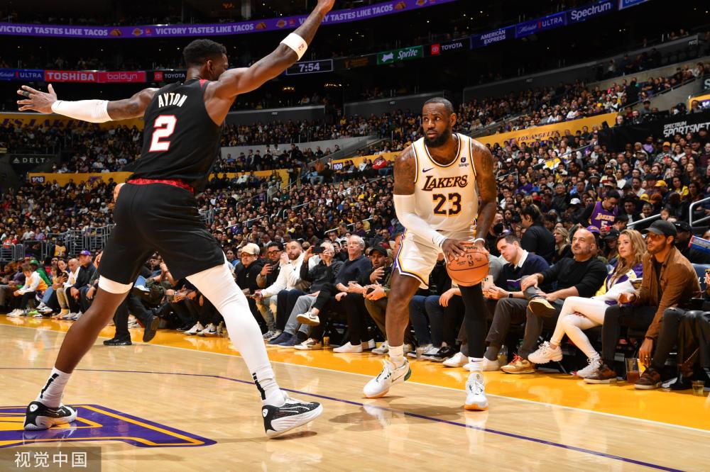 球员的智慧 球员的智慧