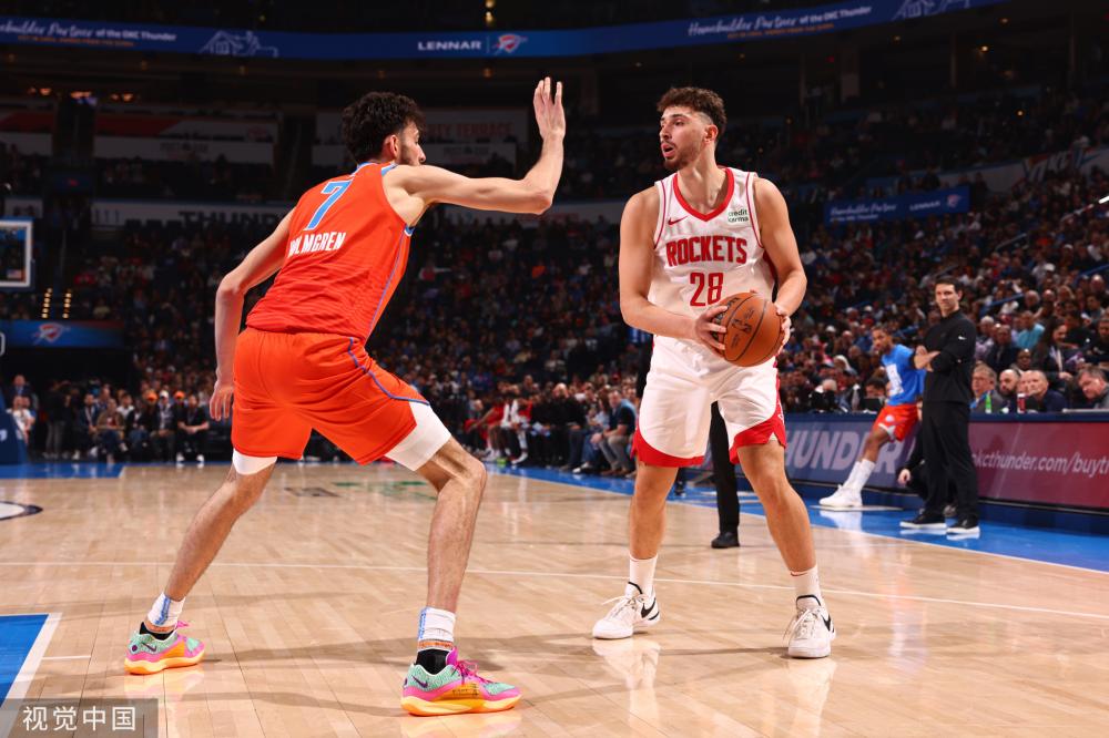 过去一些成 过去一些成