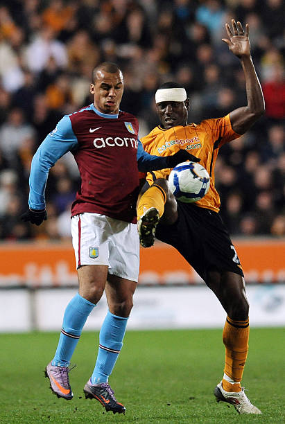 反应和敏捷 反应和敏捷